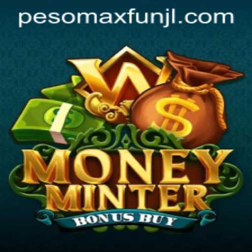 Engage in Financial Adventure with MoneyMinterBonusBuy: A Modern Gaming Sensation