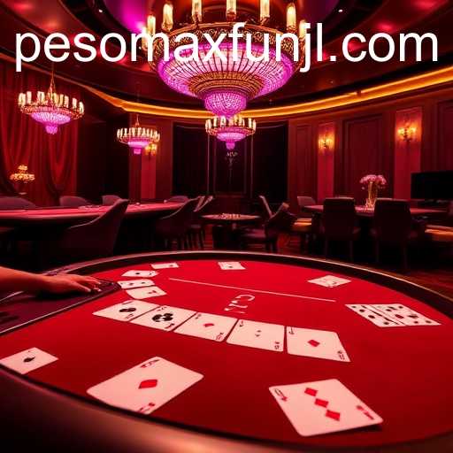 poker heads-up um contra um