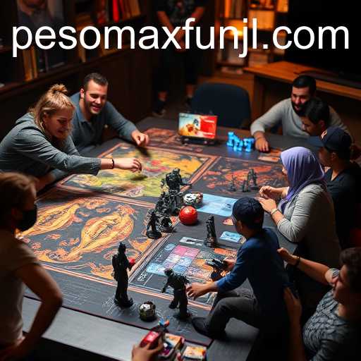 poker heads-up um contra um